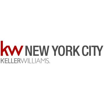 Michael Hsueh - Keller Williams NYC - Real Estate Agents Near Me - New York, New York Michael Hsueh - Keller Williams NYC - Real Estate Agents Near Me - New York, New York