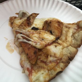 Noho Pizza - Pizza Near Me - Albany, New York Noho Pizza - Pizza Near Me - Albany, New York