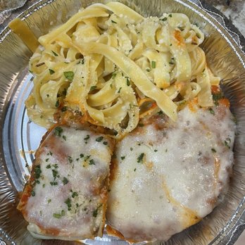 Dovini Italian Bar & Grill - Dovini Trio to-go - Italian Near Me - Bridgeport, Texas Dovini Italian Bar & Grill - Dovini Trio to-go - Italian Near Me - Bridgeport, Texas
