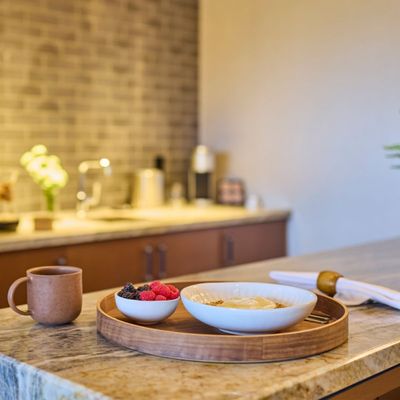 Snoqualmie Casino & Hotel by null