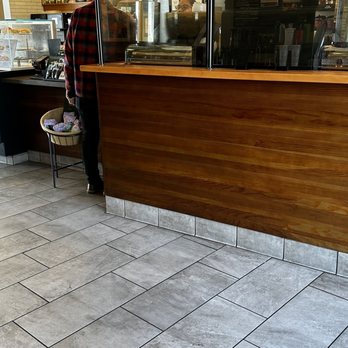 Starbucks - Wendy was awesome - Coffee & Tea Near Me - Orange, California