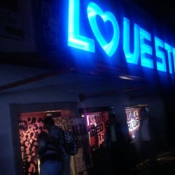 Love Store