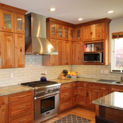 Accent Planning Kitchen And Bath Design Request A Quote