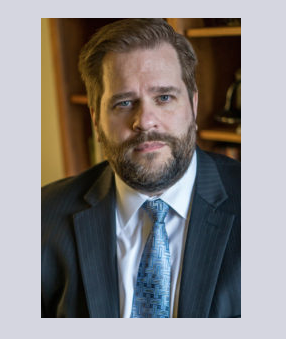 Froisland Law - property tax consultant in Murray, UT