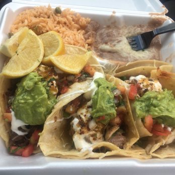Ben Paca Mexican Grill - Mexican Near Me - Bakersfield, California Ben Paca Mexican Grill - Mexican Near Me - Bakersfield, California