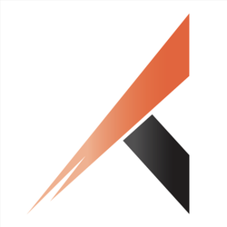 Kaizo Health - Landover Chiropractic & Rehabilitation - Kaizo Health
