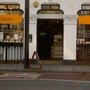 Photo of The Grocery