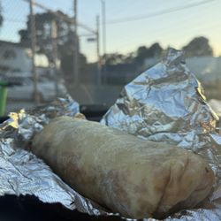 Vera's Tacos