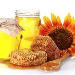 The Honey Shop - If you love food you'll love us!