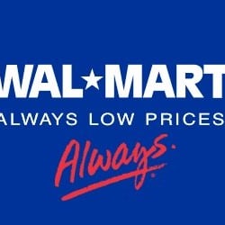 Walmart