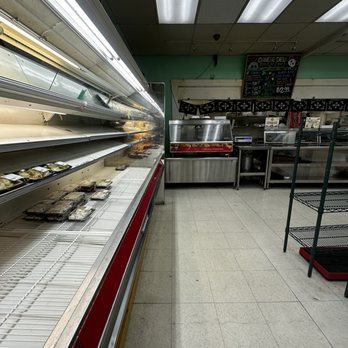 Maruta Shoten - Inside - Delis Near Me - Seattle, Washington Maruta Shoten - Inside - Delis Near Me - Seattle, Washington