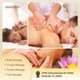Photo of Balance Healing Spa