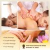 Balance Healing Spa gift card