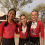 Photo of Biltmore Gymnastics