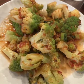 Masullo - Pizza Near Me - Sacramento, California