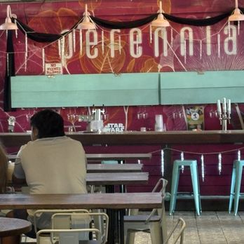 The Garden - Ok then - Tacos Near Me - Pensacola, Florida The Garden - Ok then - Tacos Near Me - Pensacola, Florida