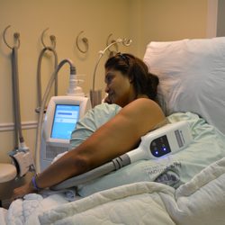 Wellness & Skincare Center - Coolsculpting