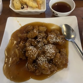 Won Won Wok - Sesame chicken - Chinese Near Me - Saratoga Springs, Utah Won Won Wok - Sesame chicken - Chinese Near Me - Saratoga Springs, Utah