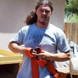 The Moving Store - Working Hard to Make Your Move Easy