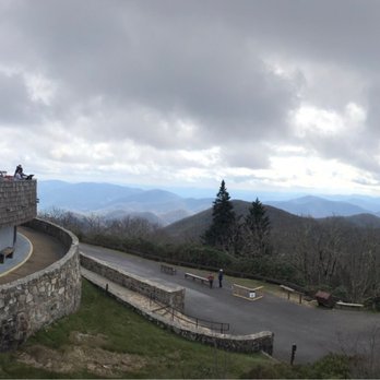 Brasstown Bald Observation Tower - Panoramic pic from top of Brasstown Bald - Landmarks & Historical Buildings Near Me - Hiawassee, Georgia Brasstown Bald Observation Tower - Panoramic pic from top of Brasstown Bald - Landmarks & Historical Buildings Near Me - Hiawassee, Georgia
