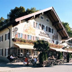 Bräuwirt