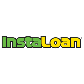 InstaLoan - Title Loans Near Me - Pompano Beach, Florida InstaLoan - Title Loans Near Me - Pompano Beach, Florida