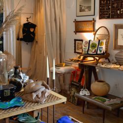 Cabana Collective