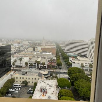 Huntley - View from the Penthouse - Hotels Near Me - Santa Monica, California Huntley - View from the Penthouse - Hotels Near Me - Santa Monica, California