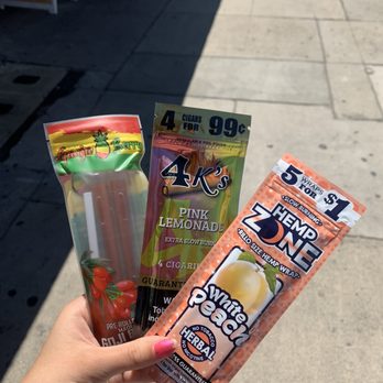 Always Lit Smoke Shop - lots of options - Tobacco Shops Near Me - Maywood, California Always Lit Smoke Shop - lots of options - Tobacco Shops Near Me - Maywood, California