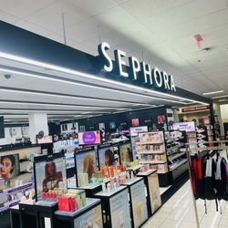 Kohl's