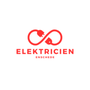 Photo of Elektricien Enschede