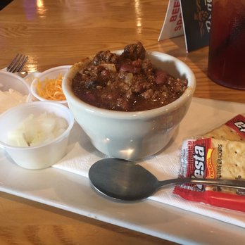Anderson Pub and Grill - Chili - Sports Bars Near Me - Cincinnati, Ohio Anderson Pub and Grill - Chili - Sports Bars Near Me - Cincinnati, Ohio