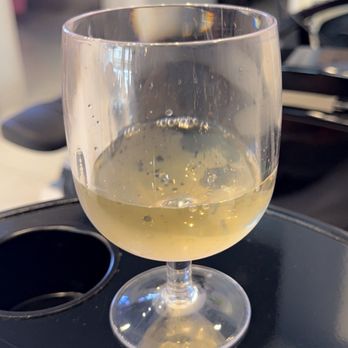 Serenity Nail Salon Spa - Delicious birthday treatment - Nail Salons Near Me - Concord, California Serenity Nail Salon Spa - Delicious birthday treatment - Nail Salons Near Me - Concord, California