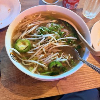 Pho 79 DC - Beef Pho - Vietnamese Near Me - Las Vegas, Nevada Pho 79 DC - Beef Pho - Vietnamese Near Me - Las Vegas, Nevada