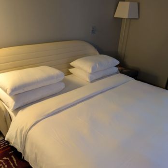 Virgin Hotels Chicago - @endoedibles on Instagram 03/21/25 - Hotels Near Me - Chicago, Illinois Virgin Hotels Chicago - @endoedibles on Instagram 03/21/25 - Hotels Near Me - Chicago, Illinois