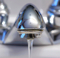 Slide of Waterford Hardware & Services