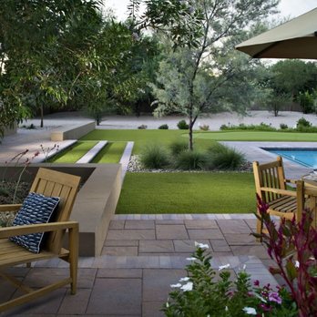 Purchase Green Artificial Grass - Artificial Turf Near Me - Springfield, Virginia Purchase Green Artificial Grass - Artificial Turf Near Me - Springfield, Virginia