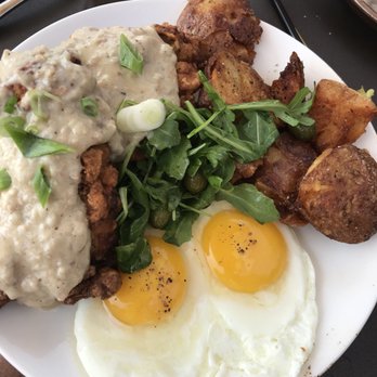 The Lakefront Restaurant - Breakfast & Brunch Near Me - Chicago, Illinois The Lakefront Restaurant - Breakfast & Brunch Near Me - Chicago, Illinois