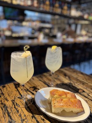 Bar 'Cino Watertown by null