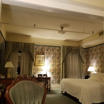 Hotel Boulderado - Hotels Near Me - Boulder, Colorado Hotel Boulderado - Hotels Near Me - Boulder, Colorado