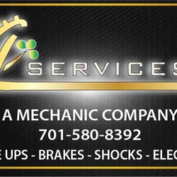 C/L Services