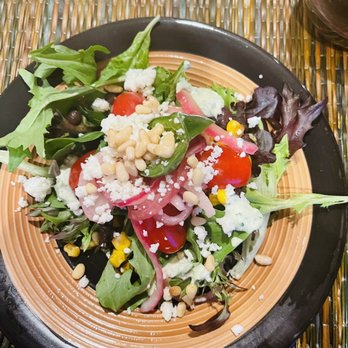Chef Christina Snow - Personal Chefs Near Me