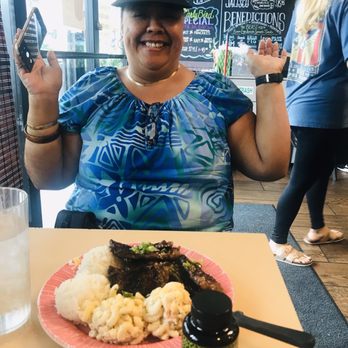 My Cafe - Breakfast & Brunch Near Me - Kapolei, Hawaii My Cafe - Breakfast & Brunch Near Me - Kapolei, Hawaii