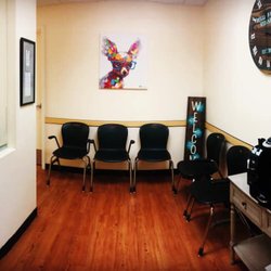 Dulles Family Eyecare