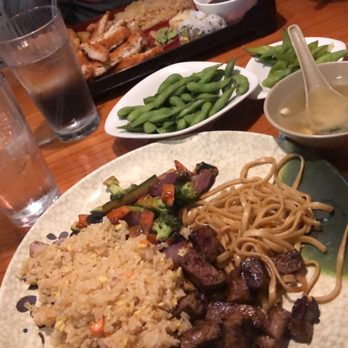 Osaka Sushi Bar - Japanese Near Me - Montgomery, Alabama Osaka Sushi Bar - Japanese Near Me - Montgomery, Alabama