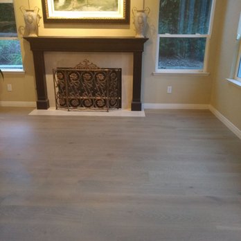 Hernandez Wholesale Flooring - Flooring Near Me - Santa Ana, California