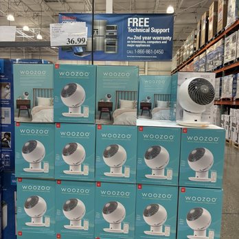 Costco - June, 2026 - Wholesale Stores Near Me - San Leandro, California Costco - June, 2026 - Wholesale Stores Near Me - San Leandro, California