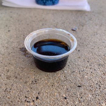 Family BBQ - Korean Near Me - Honolulu, Hawaii