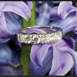 Exquisite jewelers - Ring