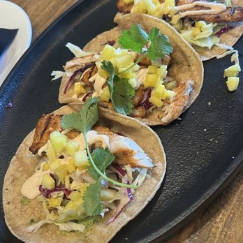 The Cooperage American Grille - American Near Me - Walnut Creek, California